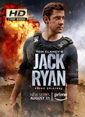 Jack Ryan, de Tom Clancy 1×03 [720p]